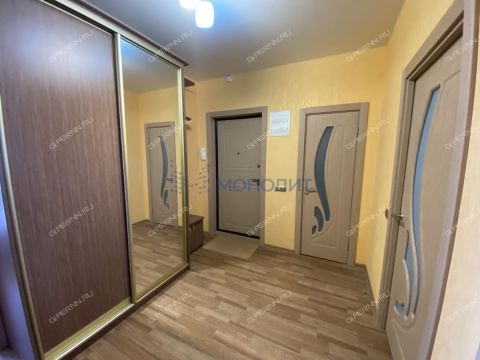 2-komnatnaya-ul-iyulskih-dney-d-1-k1 фото