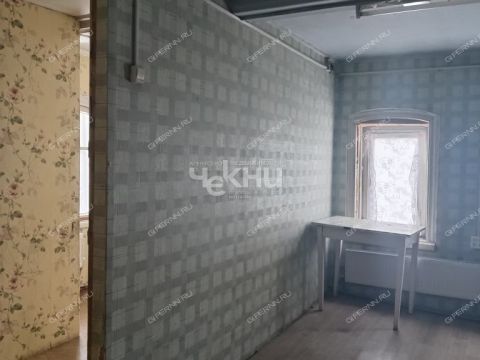 dom-derevnya-grishmanovo-kovriginskiy-selsovet-gorodeckiy-rayon фото