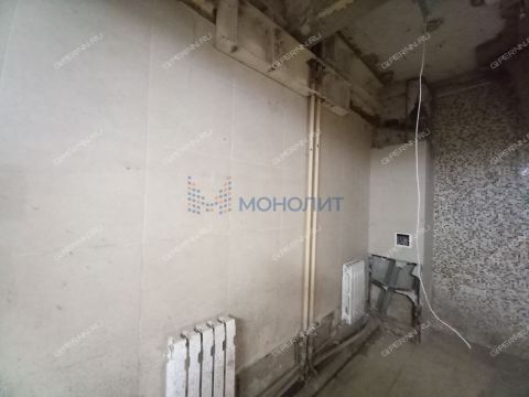 ul-osharskaya-d-61 фото