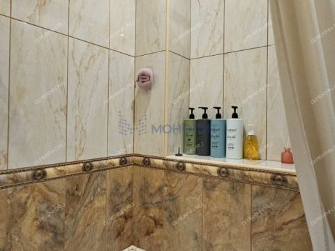 novinskiy-selsovet фото