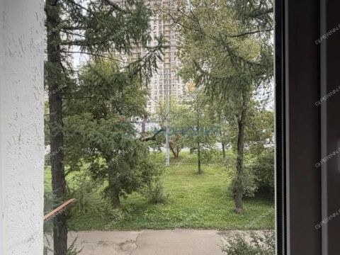 3-komnatnaya-ul-iyulskih-dney-d-18 фото