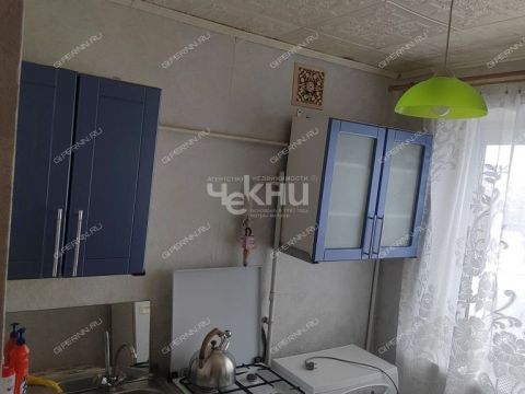 2-komnatnaya-mkr-6-y-d-15b фото