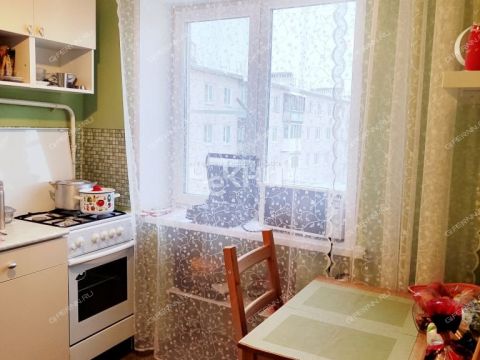 2-komnatnaya-ul-oktyabrskoy-revolyucii-d-18 фото