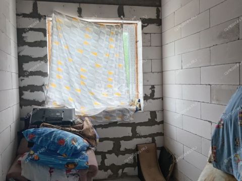 dom-selo-smolki-gorodeckiy-rayon фото