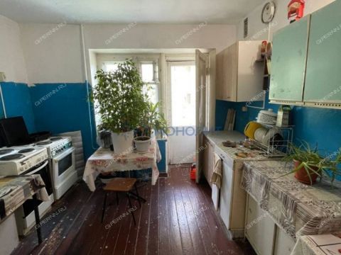 ul-berezovskaya-d-108 фото