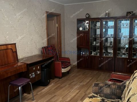 2-komnatnaya-ul-geroya-ryabceva-d-23 фото