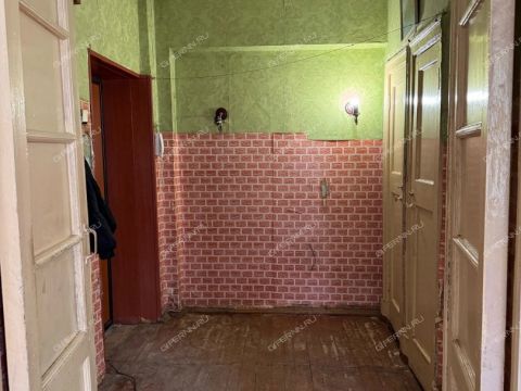 3-komnatnaya-ul-gleba-uspenskogo-d-11 фото