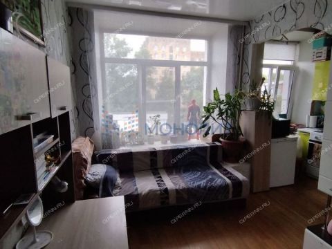 2-komnatnaya-ul-chkalova-d-13 фото
