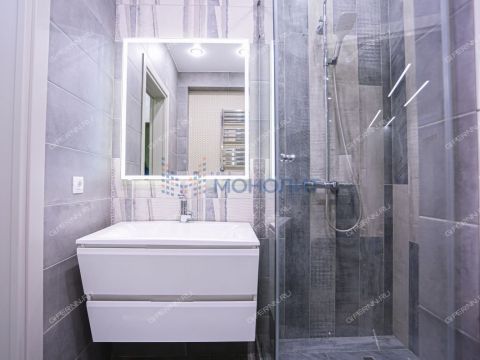 2-komnatnaya-ul-semashko-d-30 фото