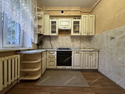2-komnatnaya-ul-norilskaya-d-16 фото