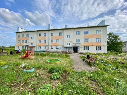 2-komnatnaya-rabochiy-poselok-bolshoe-murashkino-bolshemurashkinskiy-rayon фото