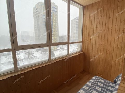 1-komnatnaya-prosp-molodezhnyy-d-31-k1 фото