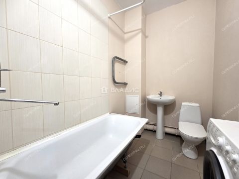 1-komnatnaya-derevnya-afonino-kstovskiy-rayon фото