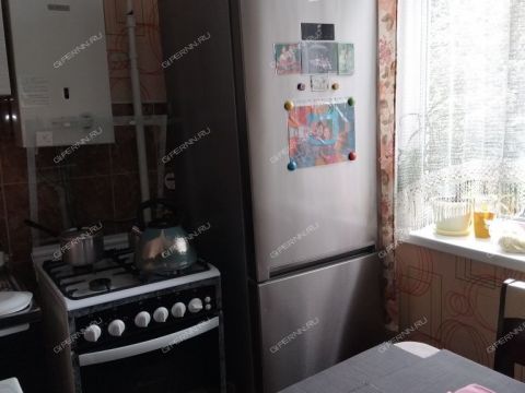2-komnatnaya-ul-krasnyh-zor-d-2 фото