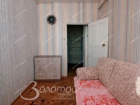 dom-derevnya-royka-kstovskiy-rayon фото