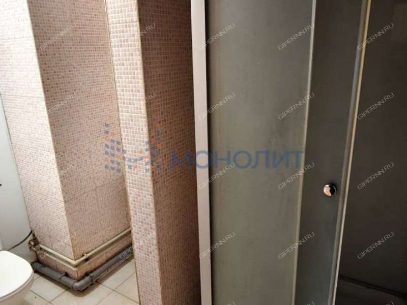 дом на Сигнальной улице