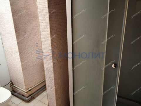 dom-ul-signalnaya-d-40 фото