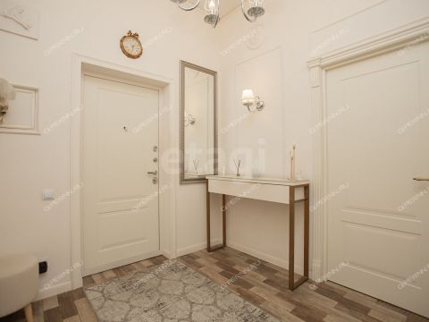 3-komnatnaya-ul-iyulskih-dney-d-1-k2 фото