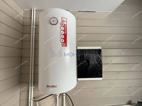 dom-snt-40-let-pobedy фото