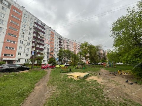 4-komnatnaya-pl-komsomolskaya-d-2-k1 фото