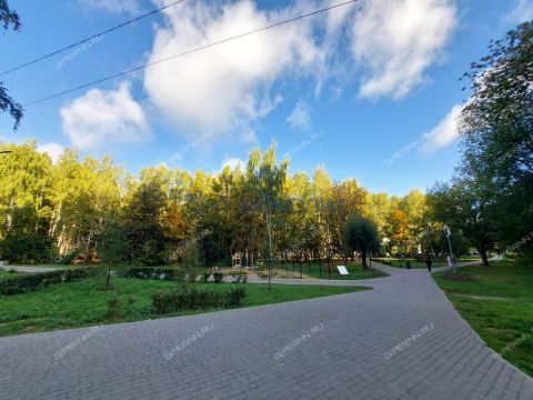 3-komnatnaya-ul-timiryazeva-d-35 фото