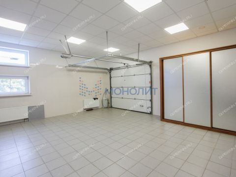kottedzh-selo-shava-kstovskiy-rayon фото