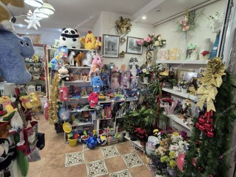 gorod-chkalovsk-gorodskoy-okrug-chkalovsk фото