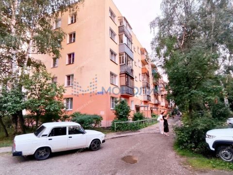 1-komnatnaya-ul-evgeniya-nikonova-d-18 фото