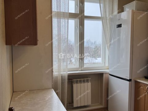 2-komnatnaya-ul-obuhova-d-49a фото