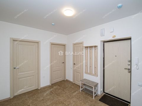 3-komnatnaya-derevnya-ankudinovka-kstovskiy-rayon фото