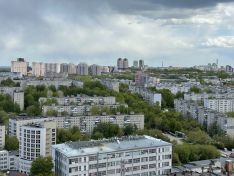 Плата за спокойствие. Как застраховать жилье от БПЛА в Нижегородской области и сколько это стоит?
