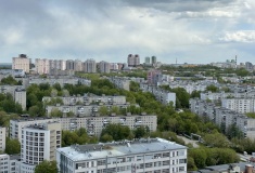 Плата за спокойствие. Как застраховать жилье от БПЛА в Нижегородской области и сколько это стоит?