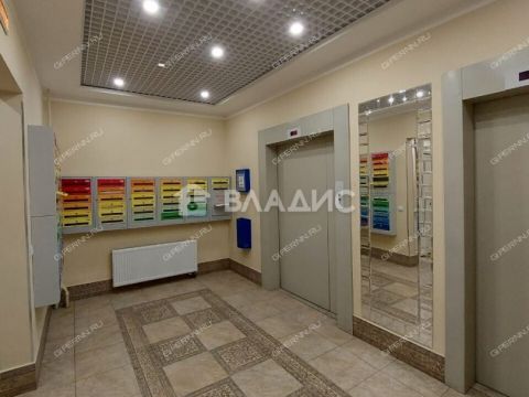 1-komnatnaya-b-r-60-letiya-oktyabrya-d-5a фото