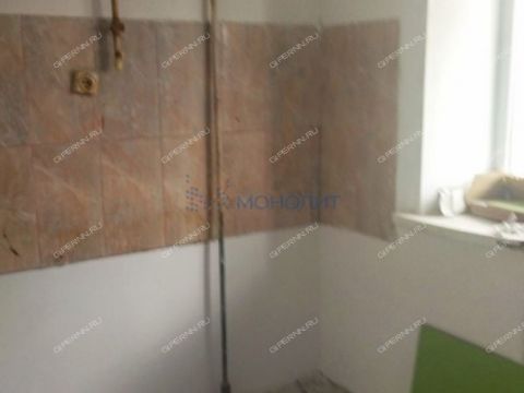 2-komnatnaya-derevnya-afonino-kstovskiy-rayon фото