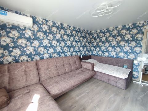 2-komnatnaya-gorod-kstovo-kstovskiy-rayon фото