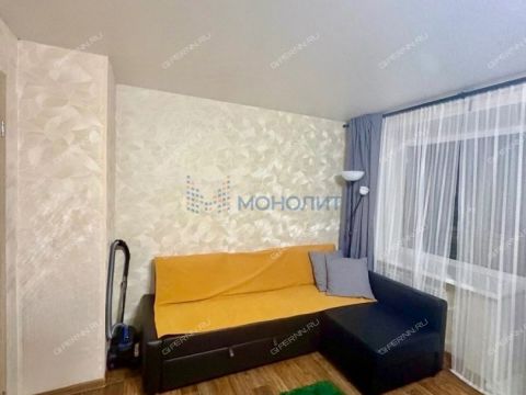 1-komnatnaya-ul-imeni-generala-ivlieva-d-32-k3 фото