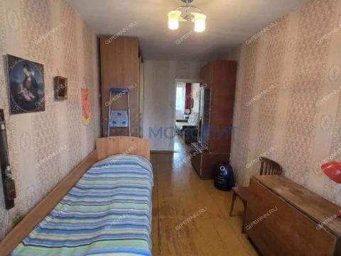 3-komnatnaya-ul-generala-shtemenko-d-4 фото