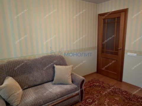 3-komnatnaya-ul-rodionova-d-193-k2 фото