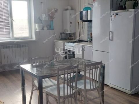 dom-derevnya-cheremisskoe-kstovskiy-rayon фото