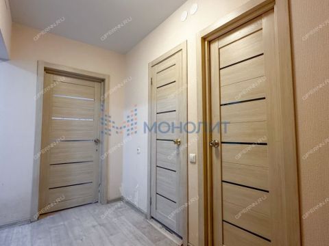 2-komnatnaya-prosp-korablestroiteley-d-50 фото