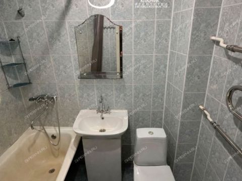 2-komnatnaya-ul-shimborskogo-d-1 фото