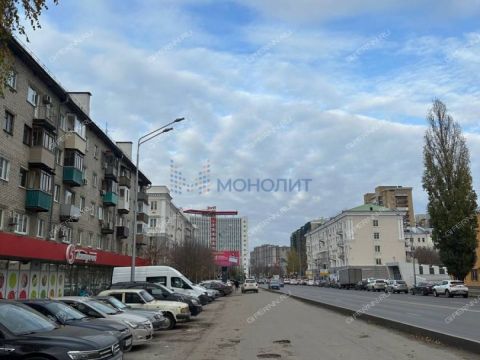 2-komnatnaya-prosp-lenina-d-3 фото