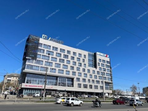 pl-komsomolskaya фото