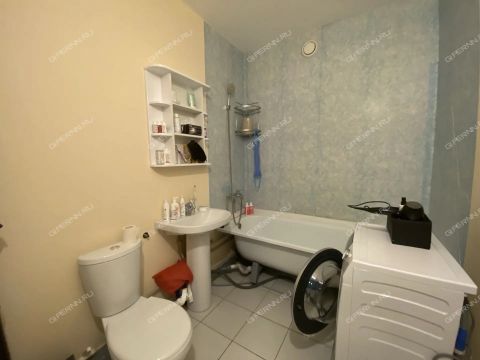 2-komnatnaya-ul-akademika-saharova-d-101 фото