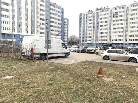 1-komnatnaya-ul-borisa-vidyaeva-d-18 фото