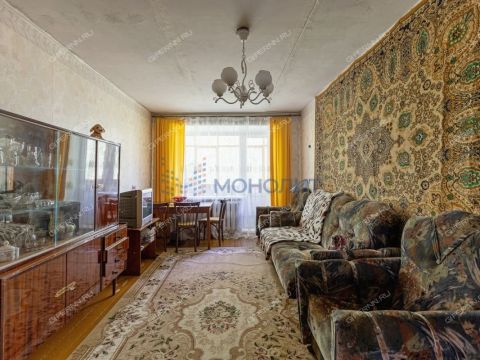 3-komnatnaya-b-r-60-letiya-oktyabrya-d-6 фото
