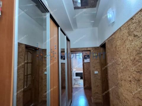 2-komnatnaya-ul-baranova-d-4 фото