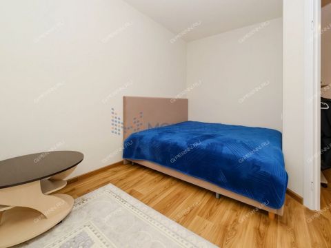 1-komnatnaya-ul-yanki-kupaly-d-38 фото