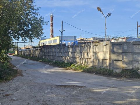 ul-shherbakova-d-31 фото