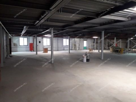 oktyabrskoy-revolyucii-ul-d-43a фото